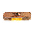 Made In China High Performance Plastic Angle Broom Brush